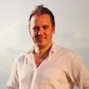 Simon OConnor