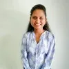 Apurva Rangari