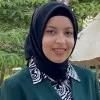 Sara Youssef