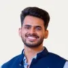 Abhishek Vardhan Singh