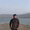 Vishal Borkar