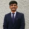 Rohit Dhankecha