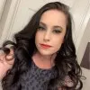 Nicole Bonson