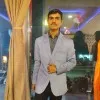 Panchal Kalpesh