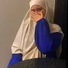 sara mohamed