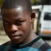 Vukosi Makhubele