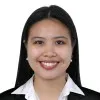 Rea Mae Carandang