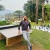 Kamal Sahu