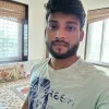 Suresh Varma