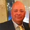 Steven Kane
