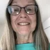 Anne Rossier