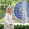 Stevania Gani