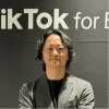 Hirokatsu Miyamoto