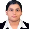 VEENA REMADEVI