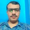 Om Prakash