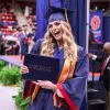 Courtney Polzin