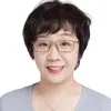 Lucia Zhang