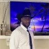 Derrick Mckee