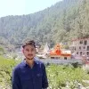 Rudra Soni