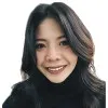 Joey Wan