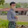 Md Farhan