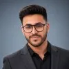 Yash Mathur