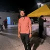 Sumit Raj