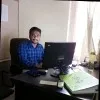 Praveen