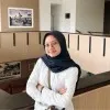 Novita Suwardi