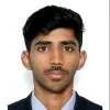 Sambhram Devadiga