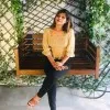 Nancy Gupta