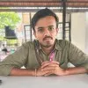 harsha sai raghav