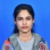 Ramya