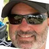 Joe Vitali