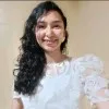 Nasly Geraldine Vargas Caviedes