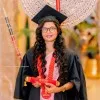 Nusara Thanthirige