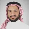 osama AlEssa