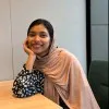 Shahana Shifa