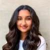 Kinjal Patel