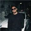 Aniket Kamble