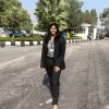 Akshita Singh