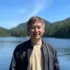 Hoi Hung Chan