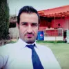 Asmat Ullah