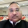 Aditya singh