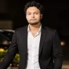 Mohd Akhlaq