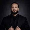 Arshad Rahman