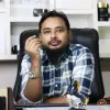 nayeem islam