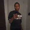 Wilnetta Stewart