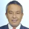Arnold Maglalang