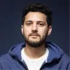 Hesham Hassan